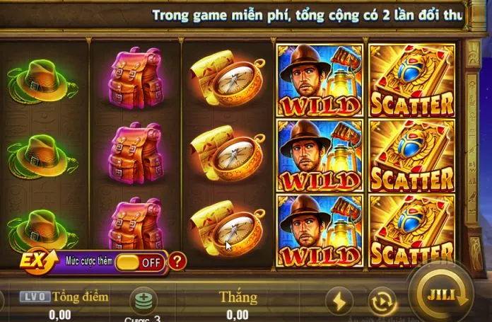 Các chương trình khuyến mãi hấp dẫn tại 68wim