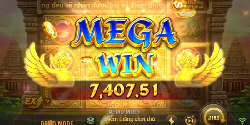 Tải ứng dụng 68WIM để trải nghiệm cá cược di động liền mạch