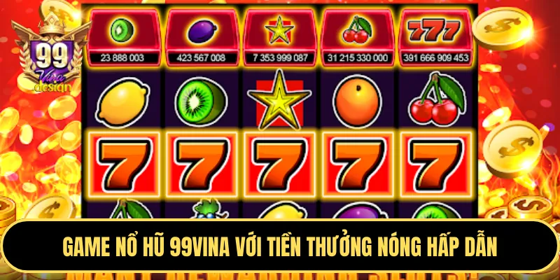 Hỗ trợ khách hàng 24/7 tại 68WIM: Luôn sẵn sàng phục vụ