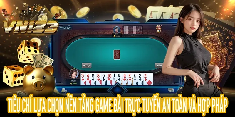 Các trò chơi hàng đầu tại 68WIM: Thể thao, bắn cá và giải trí trực tiếp