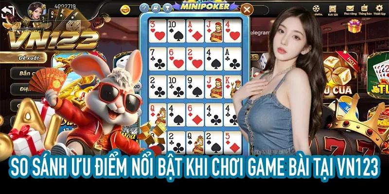 Banner khuyến mãi độc quyền cho thành viên mới 68wim