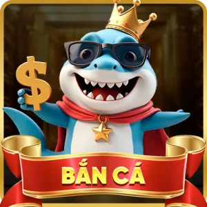 Ưu đãi chào mừng 68wim