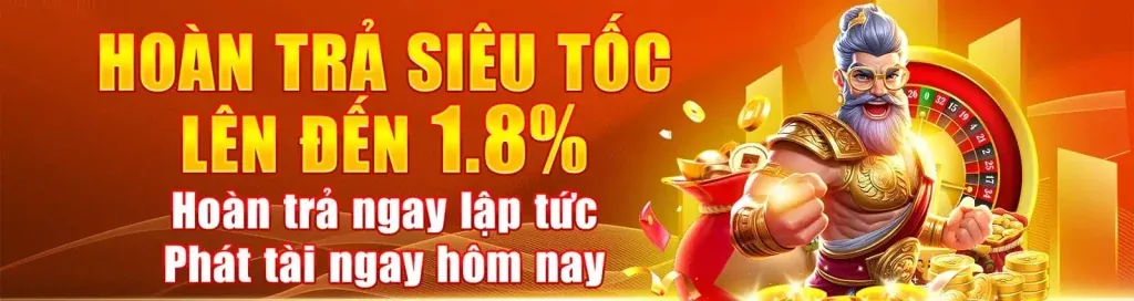 68wim Khai Trương Hoành Tráng, Kiến Tạo Đại Tiệc Giải Trí Đỉnh Cao