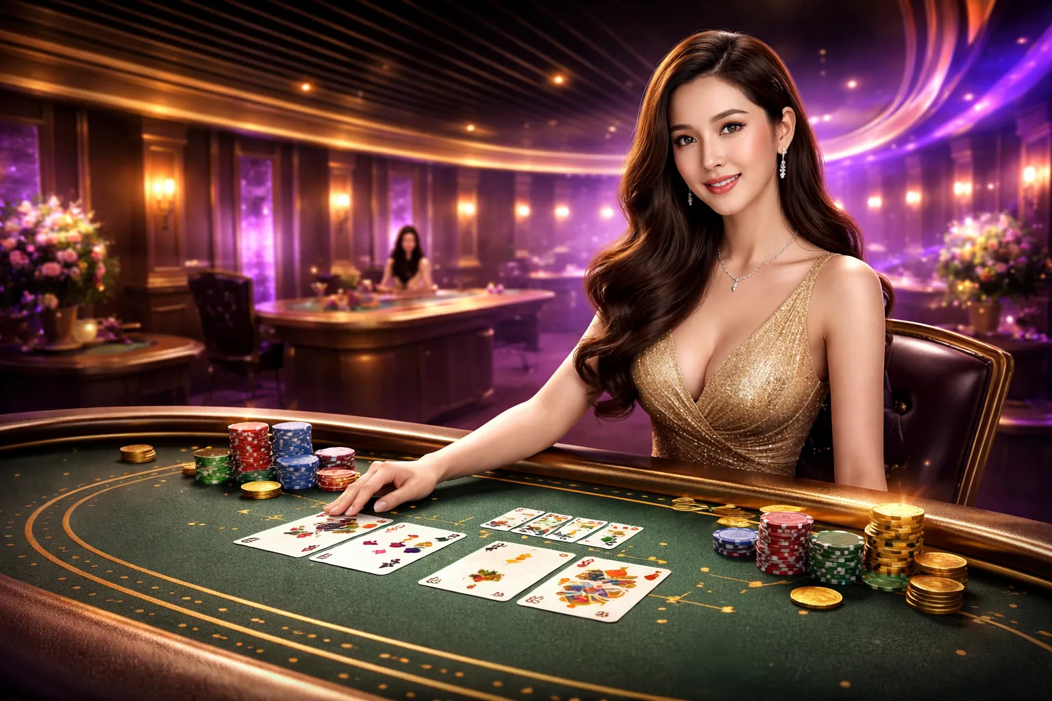 Tin tức 68WIM hiện đang mở, cập nhật sự kiện và khuyến mãi