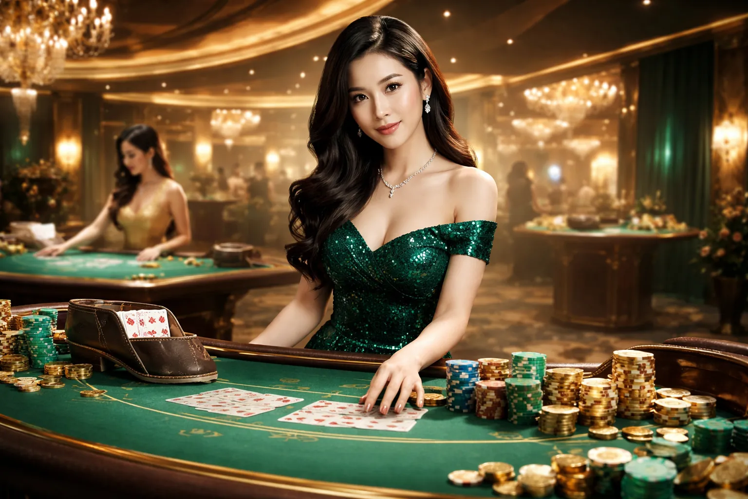 Các Trò Chơi Hàng Đầu Tại 68wim: Thể Thao, Bắn Cá & Casino Trực Tuyến