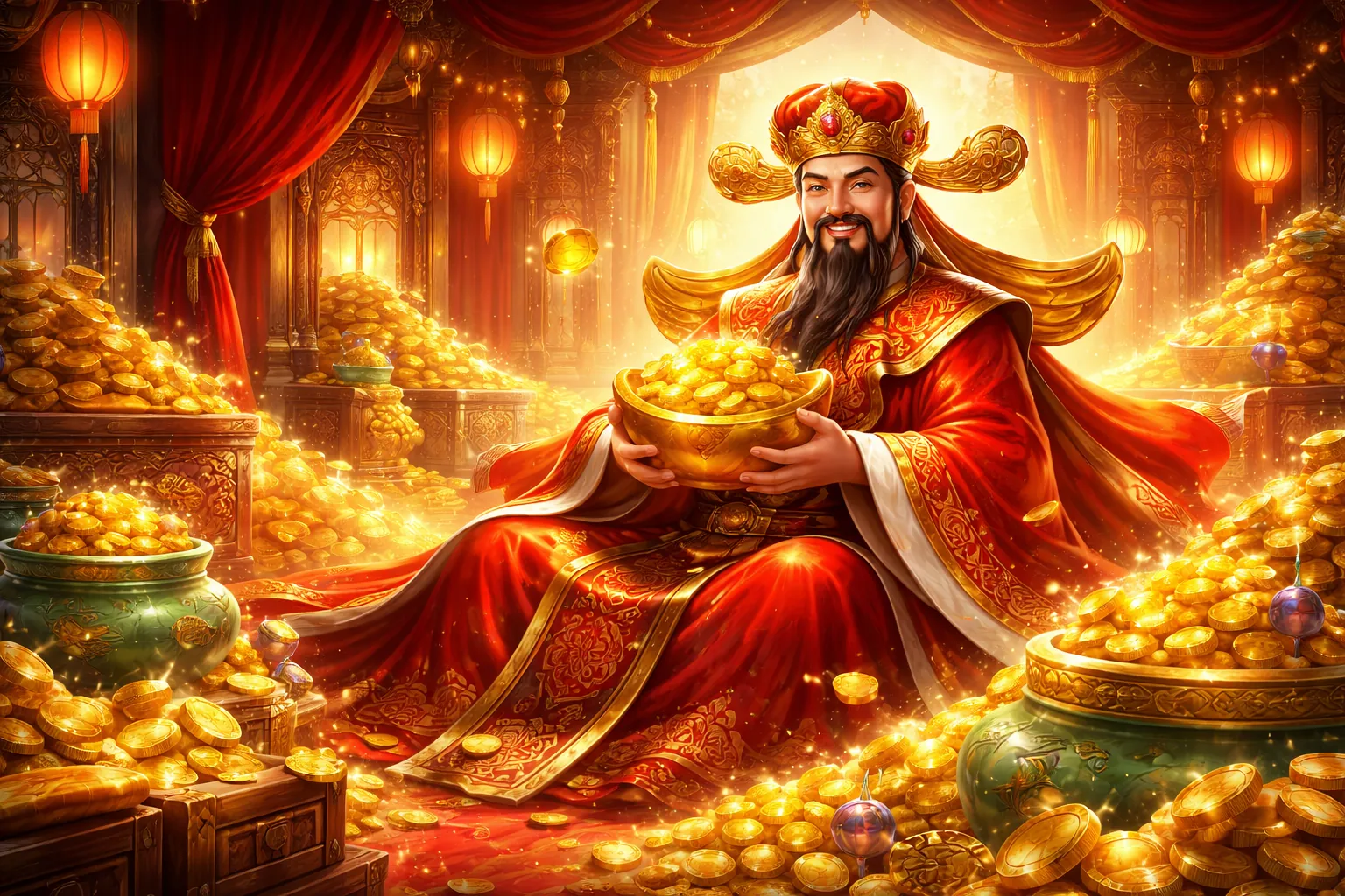 Tổng quan các lợi ích khi tham gia 68wim hiện đang mở với các trò chơi đa dạng và hỗ trợ chuyên nghiệp