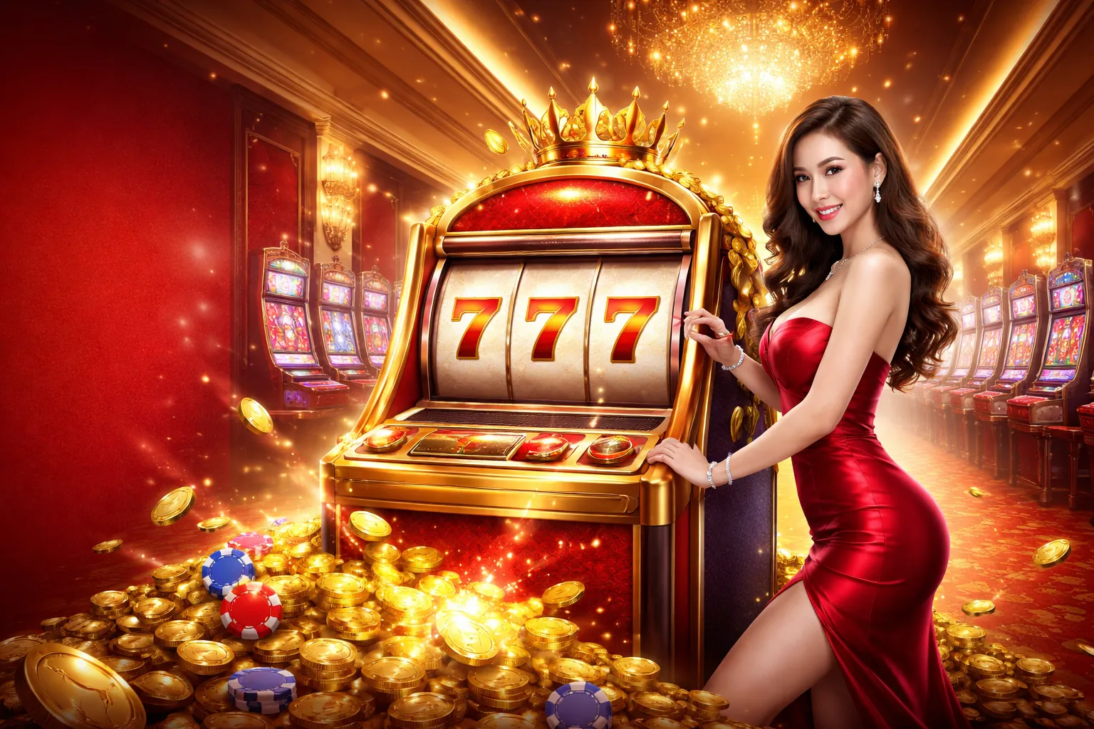 Chính sách Cookie và Bảo mật dữ liệu tại 68wim hiện đang mở