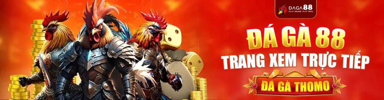 Trung tâm Hỗ trợ 68wim hiện đang mở