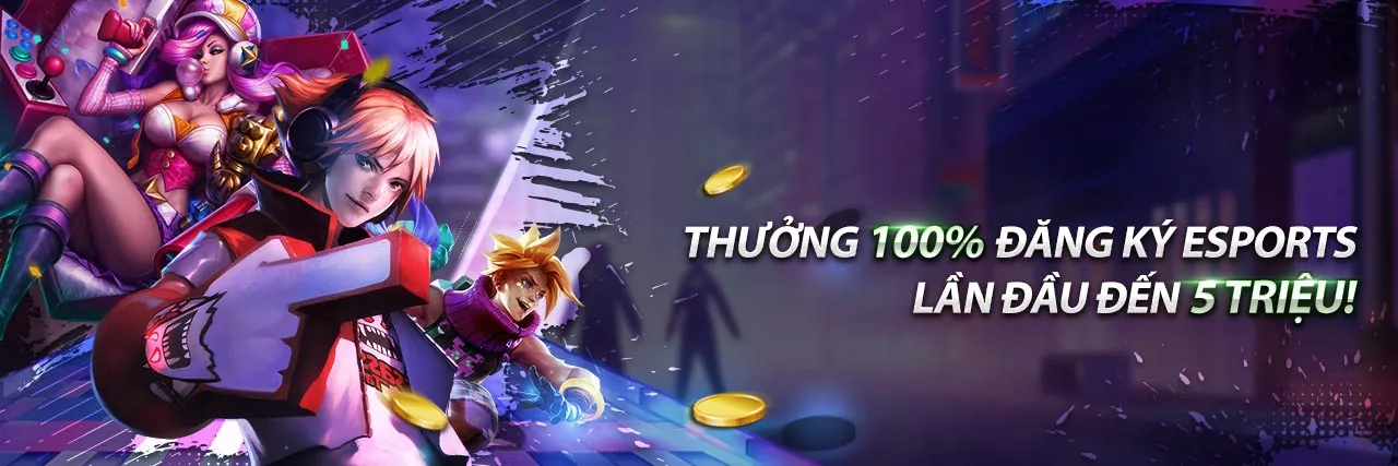 Thế giới Nổ Hũ 68wim hiện đang mở với các trò chơi slot đỉnh cao và giải thưởng lớn