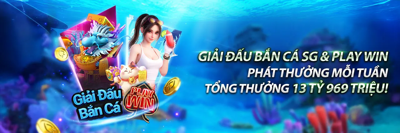Đội ngũ 68wim hiện đang mở làm việc chuyên nghiệp
