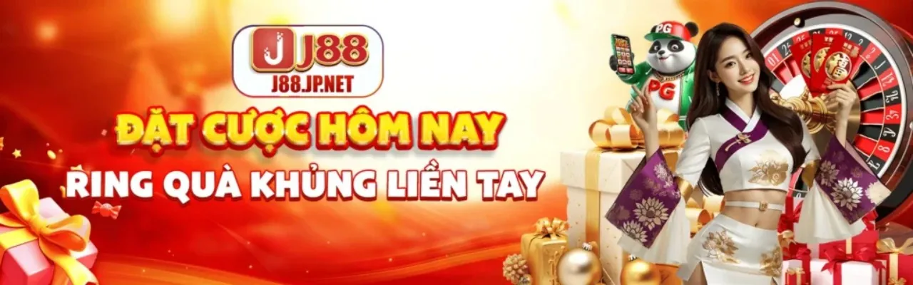 Hình ảnh chính blog 68wim với các tin tức và ưu đãi mới nhất