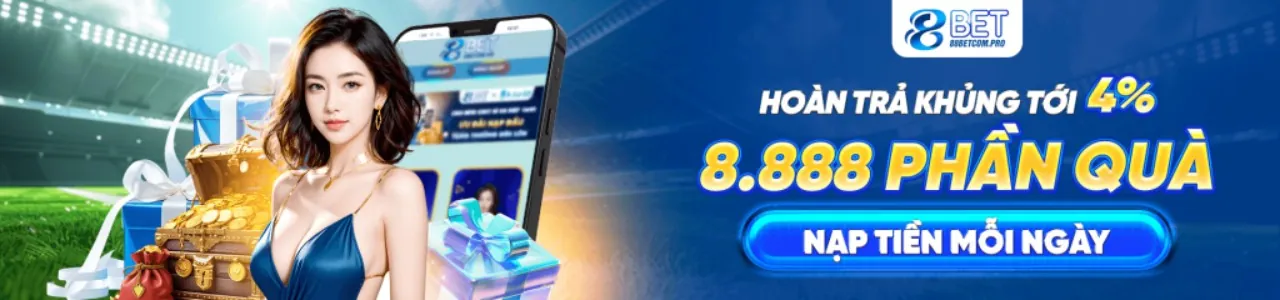Ứng dụng 68wim hiện đang mở trên điện thoại thông minh