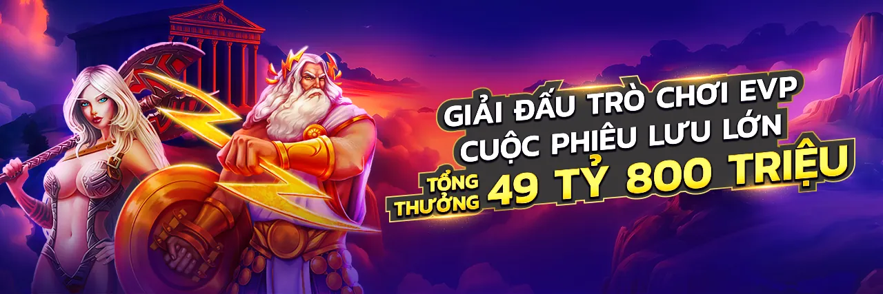 Giao diện đăng nhập 68wim hiện đang mở