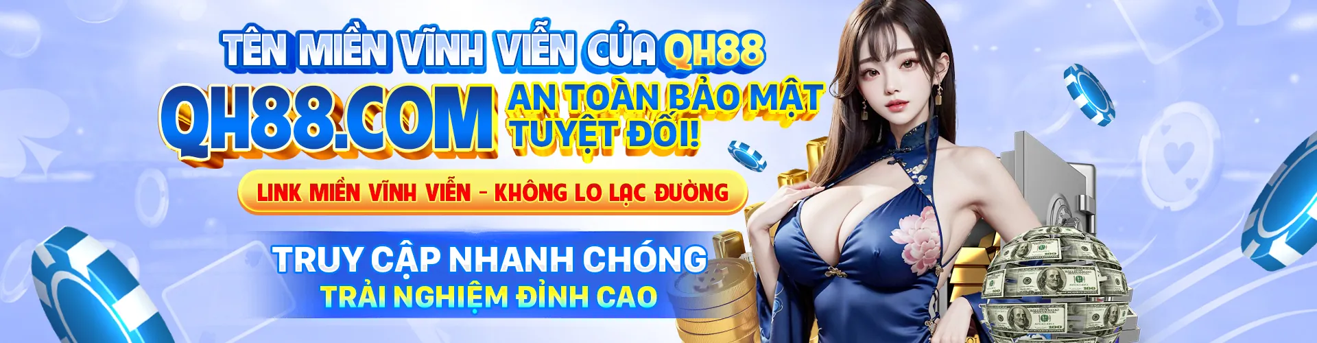 Hình ảnh tổng quan về quy trình đăng ký và nạp tiền an toàn tại 68wim