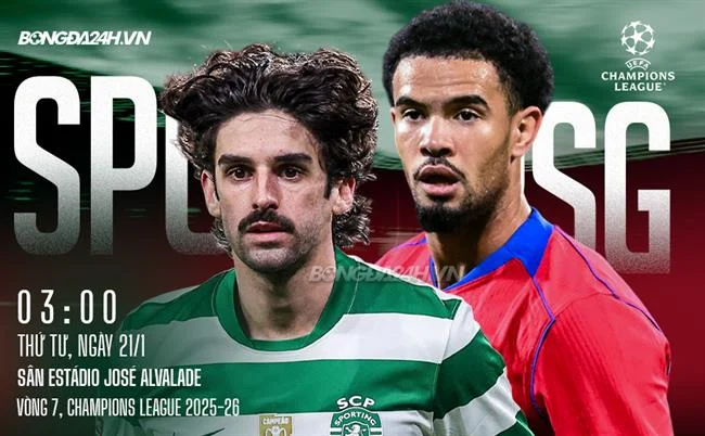 Logo Virtual Sports