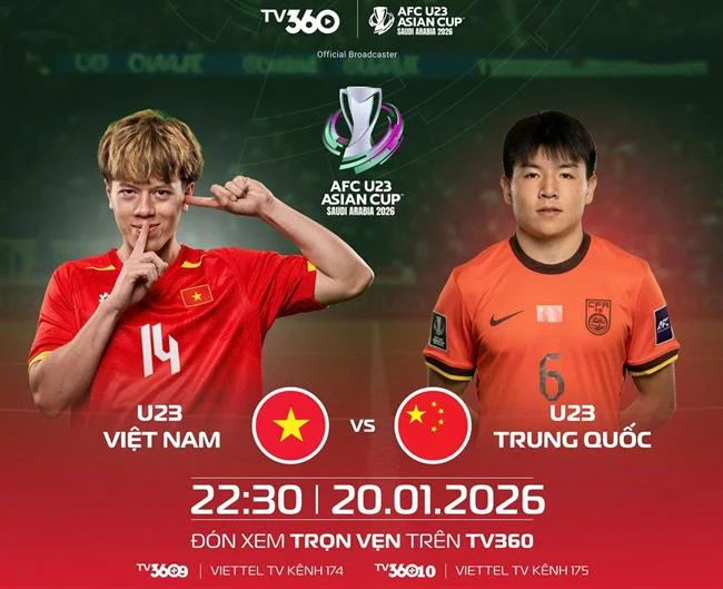 Đội ngũ hỗ trợ khách hàng 24/7 của 68wim hiện đang mở
