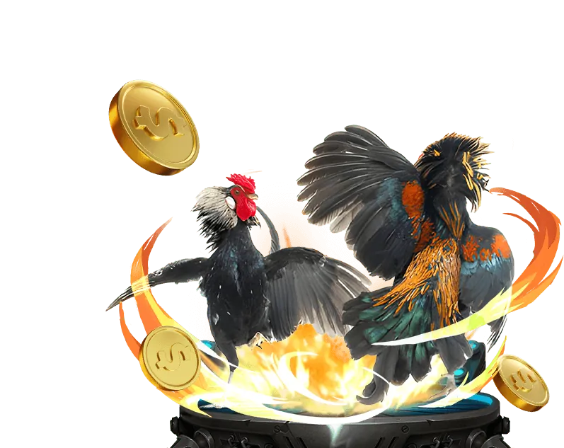 Các loại game nổ hũ phổ biến với nhiều chủ đề