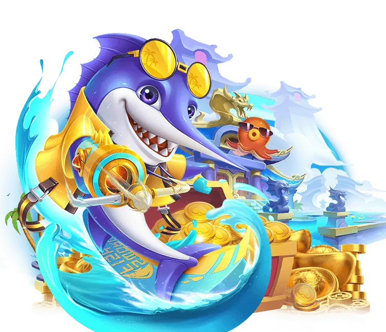 Ưu đãi đặc biệt từng sảnh game 68wim
