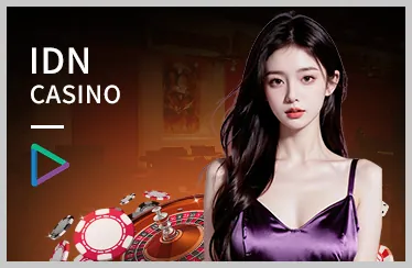 Slot Games tại 68wim