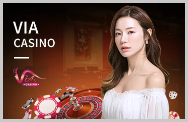 Blackjack tại 68wim