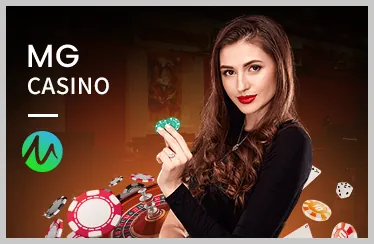Baccarat tại 68wim