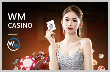 Giải đấu bắn cá 68wim