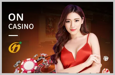 Roulette tại 68wim