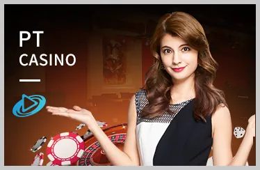Poker tại 68wim