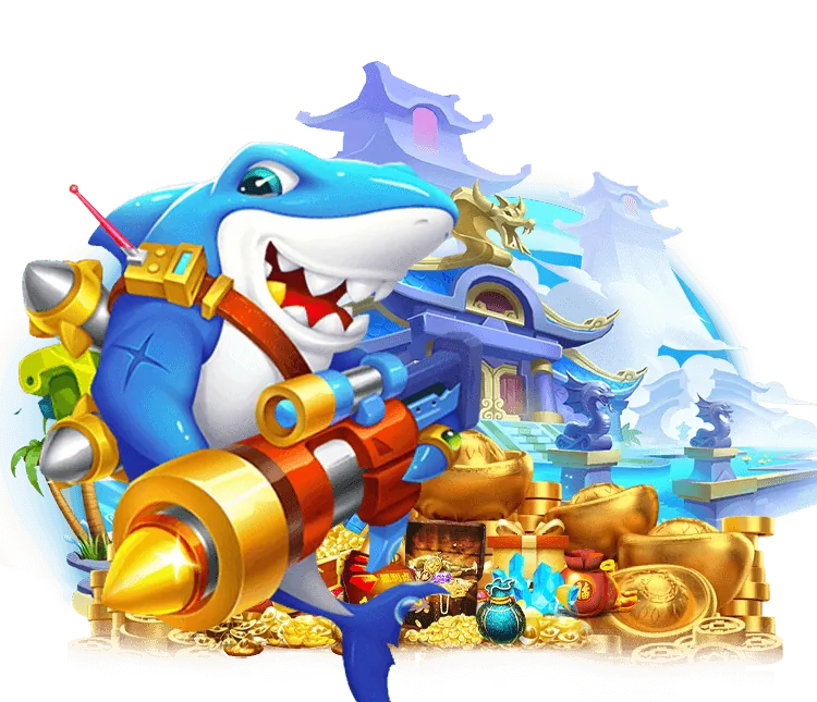 Trò chơi nổ hũ với cơ hội trúng jackpot lớn tại 68wim