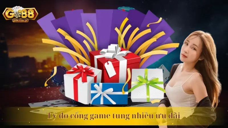 Hình ảnh khai trương hoành tráng của 68wim