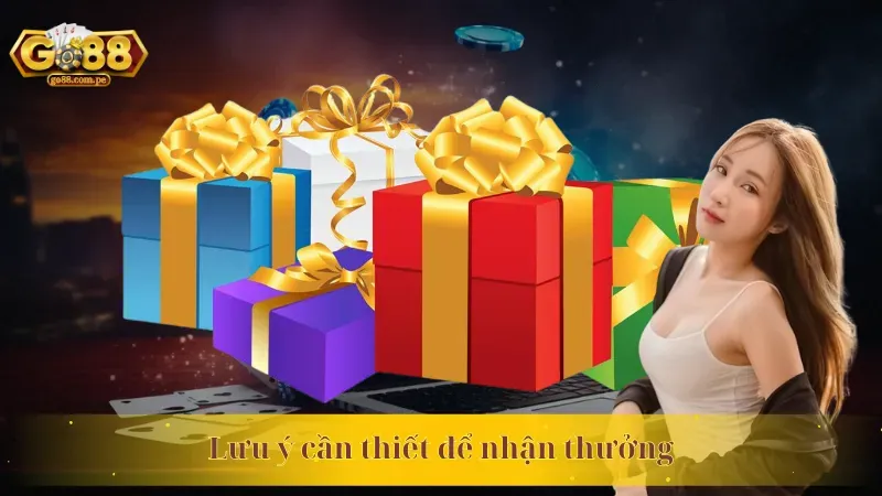 Ưu đãi chào mừng 68Wim