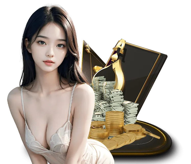 Nền tảng cá cược an toàn 68Wim