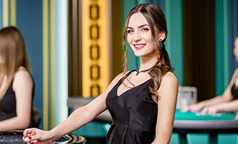 Hoàn trả bắn cá hàng ngày